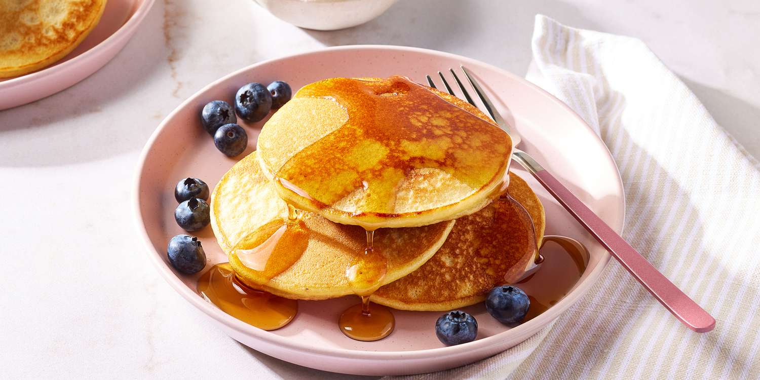 Does Almond Flour Cause Acne? A Better Alternative to White Flour