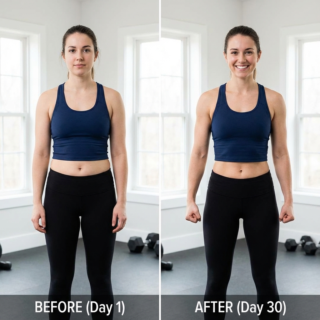 Natural Transformation