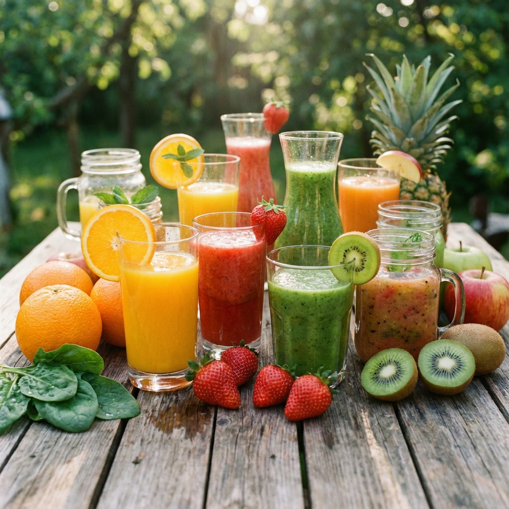 The Best Weight Loss Programs for 2026: Why Sugar Fasting Is #1