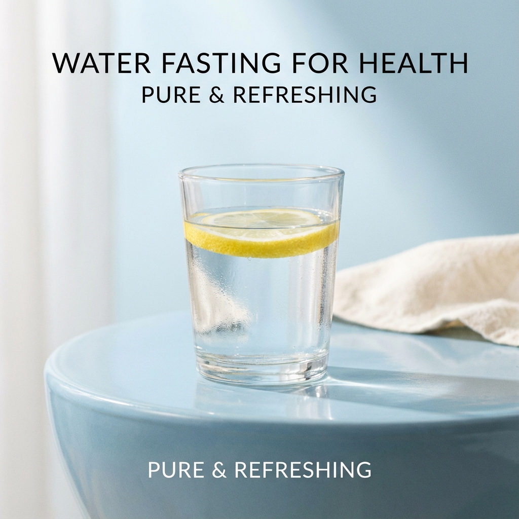 How Much Weight Will I Lose on a 3 Day Water Fast? Complete Guide