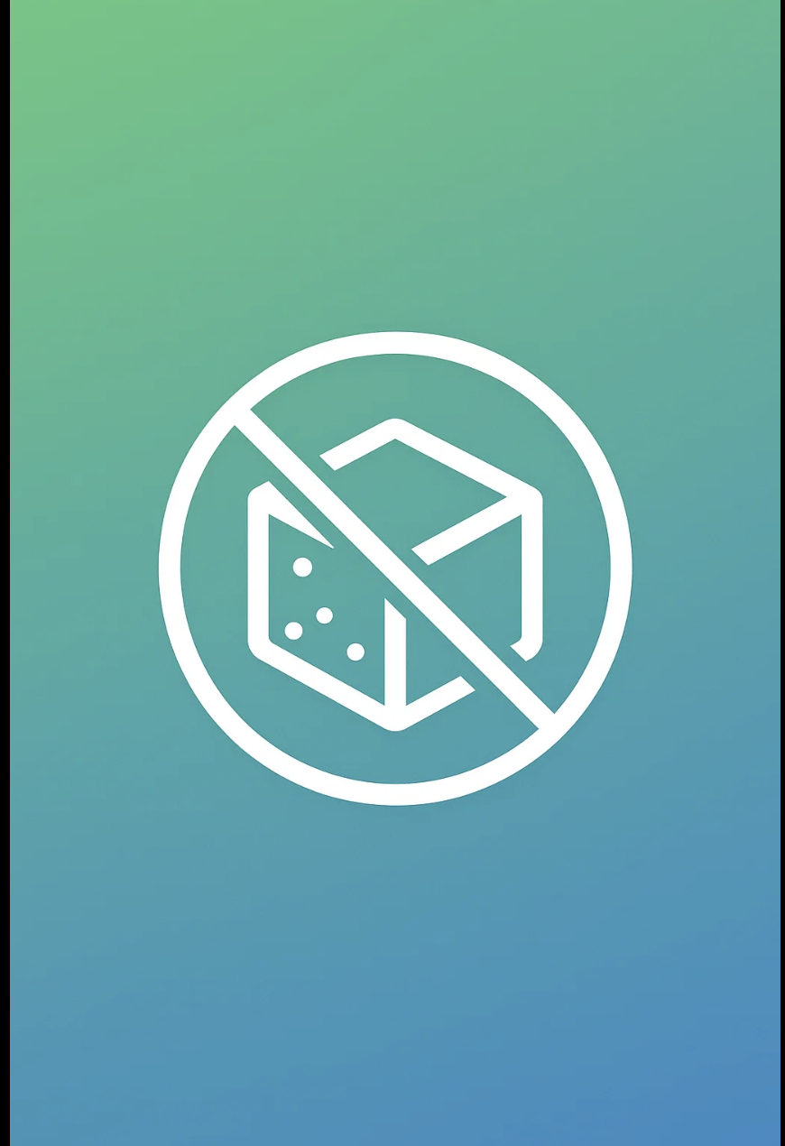 SugarFree logo
